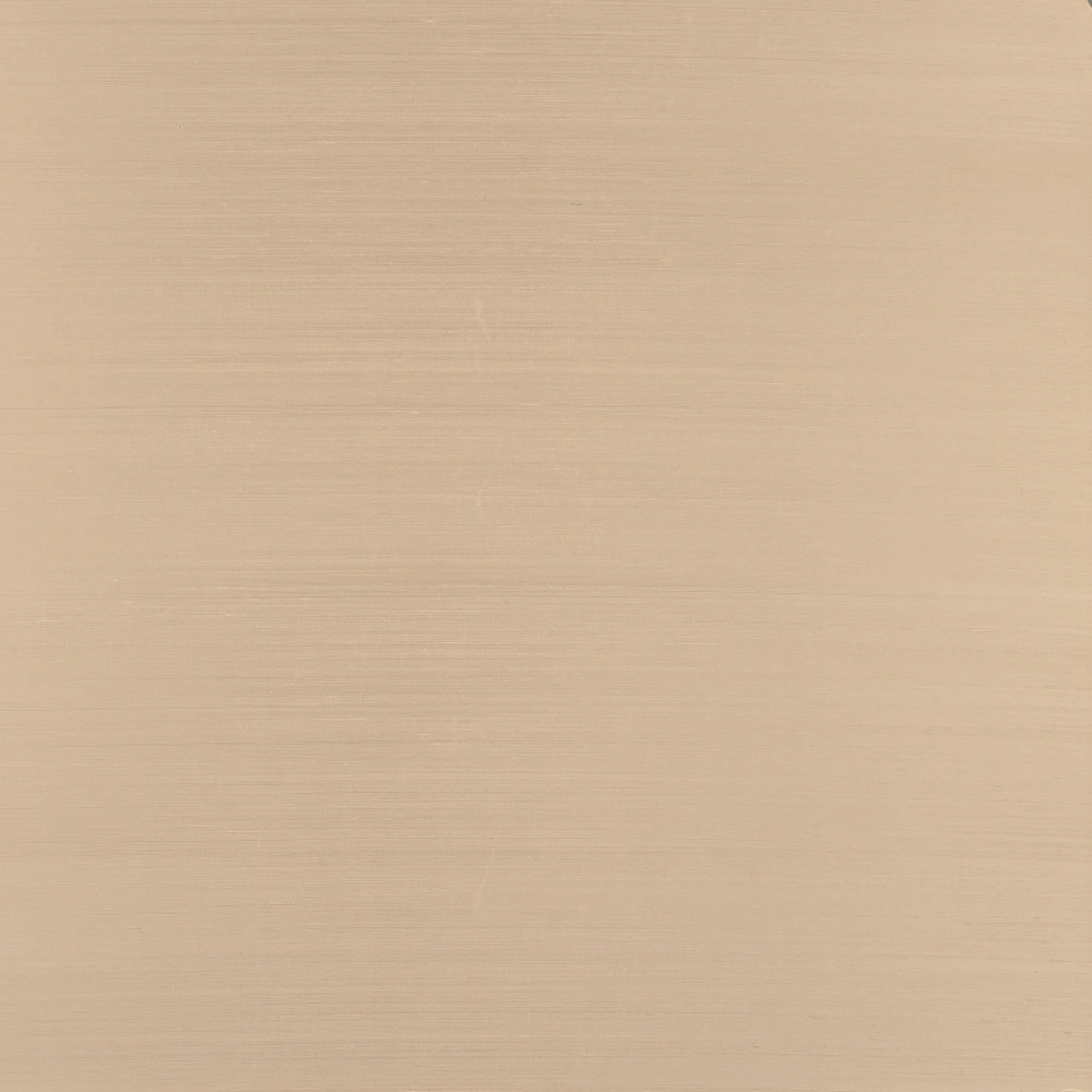 Papillon – Beige – 58548 Arte Tapete Papillon, Le Couturier