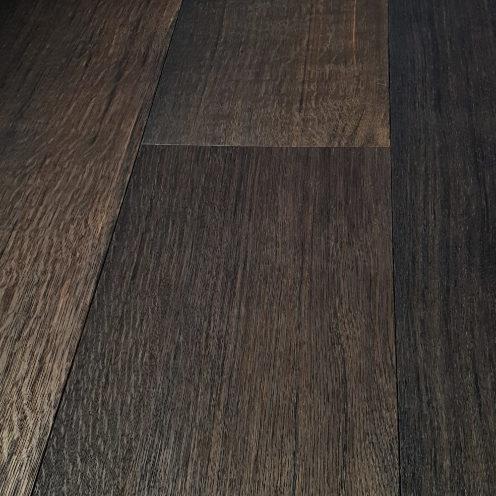 Mooreiche Dielen Mooreiche Dielenboden