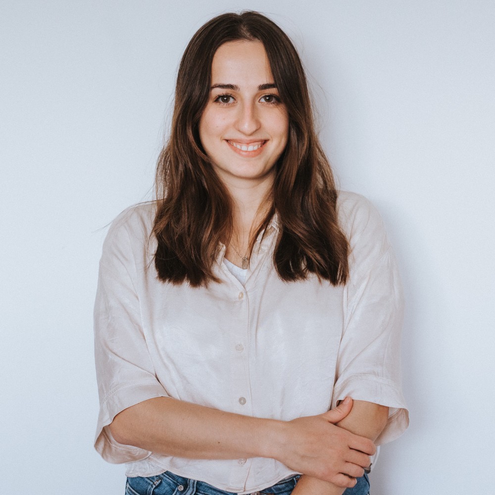 Kerstin Fischbacher