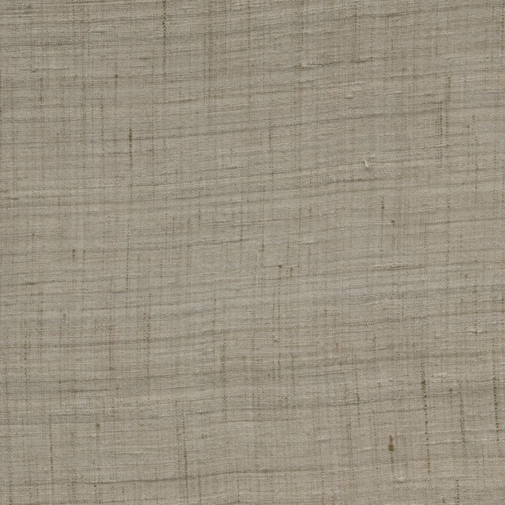 Ghicha Silk – Dove Grey – 86542 Seidentapete ARTE Wild Silk