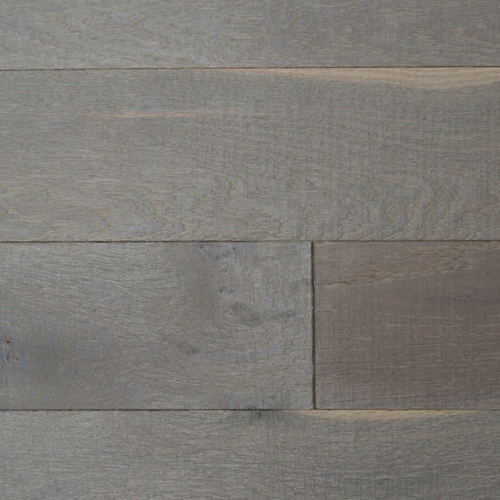 Eiche Café Lille - Sägerau Sägeraue Eichendielen Räuchereiche