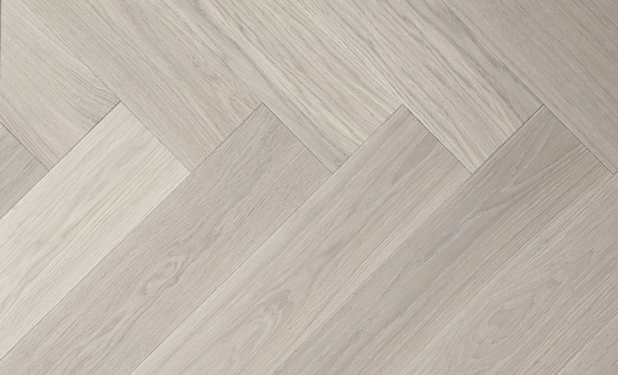 Sortierung Premium, Fischgrät