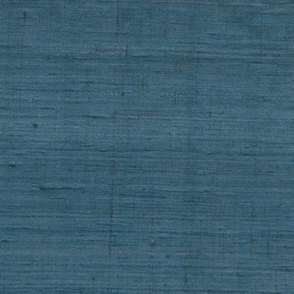 Ghicha Silk – Jeans – 86555 Seidentapete ARTE Wild Silk