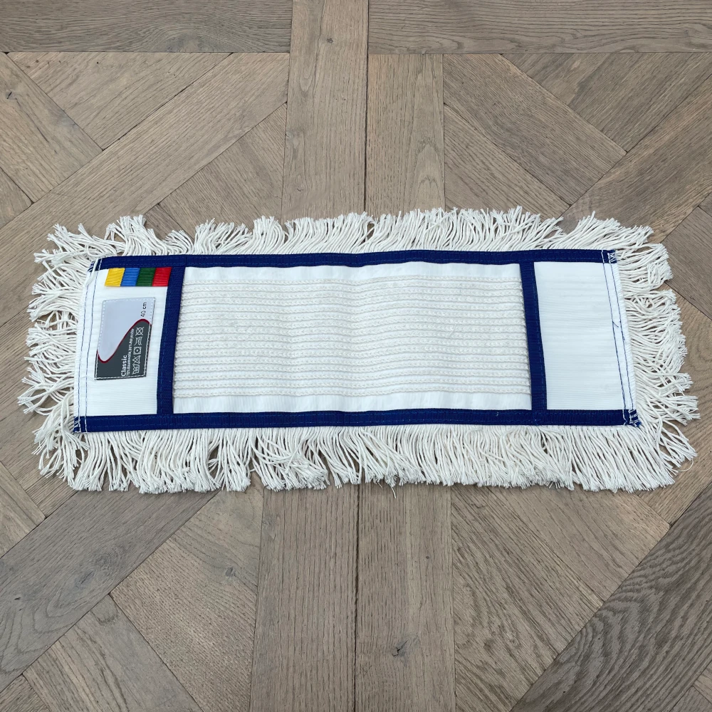 Wischmopp 40 cm Wischmopp 40 cm