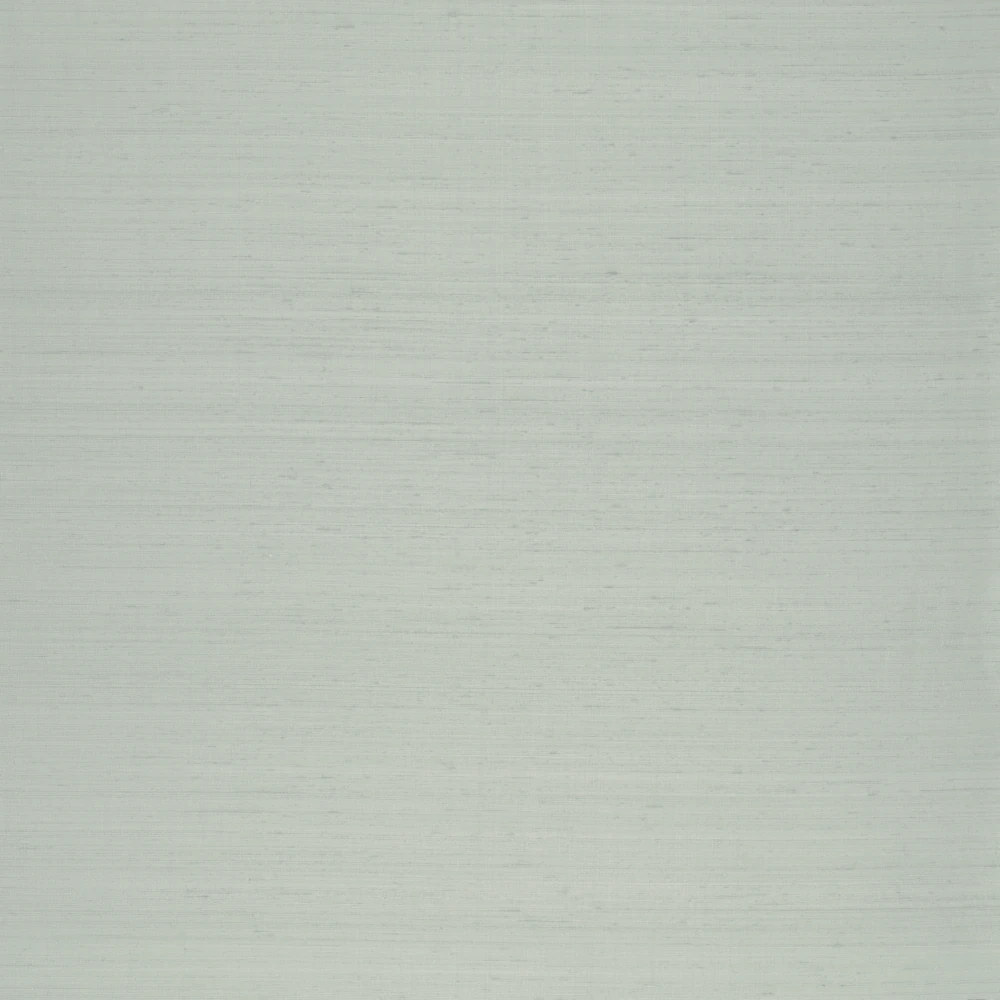 Papillon – Pale Aqua – 58541 Arte Tapete Papillon, Le Couturier