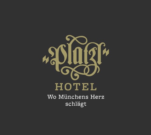 Hotel Platzl, platzl.de