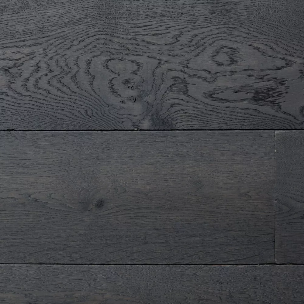 Räuchereiche schwarz