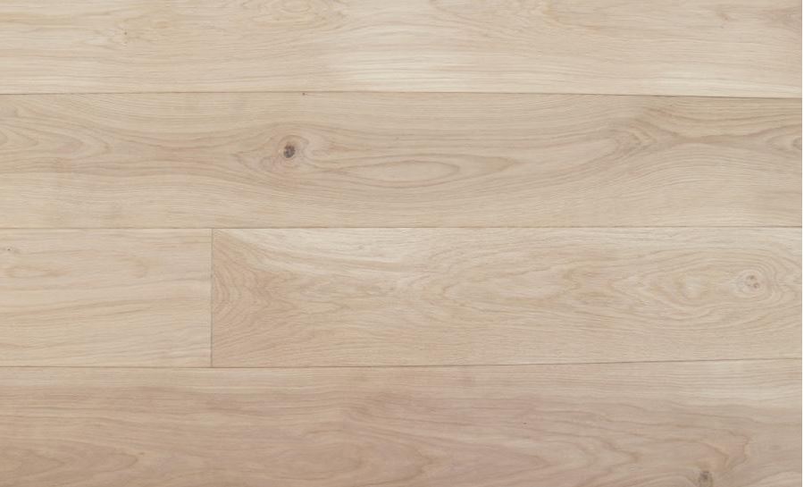 Sortierung Select, Dielen