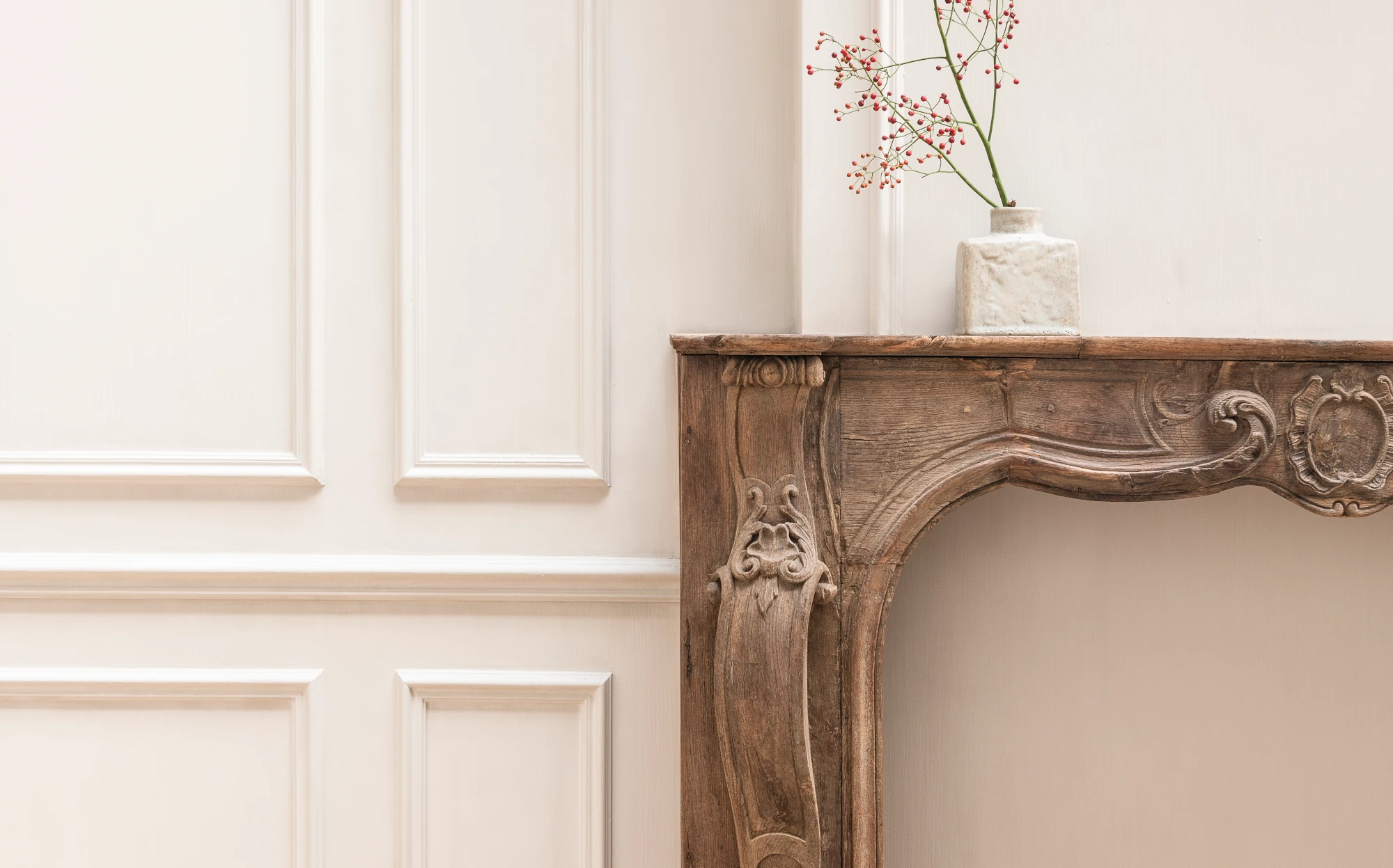 52ac69b2c92aa7db71ca26e2882ca4809f40a906_NewClassics_984