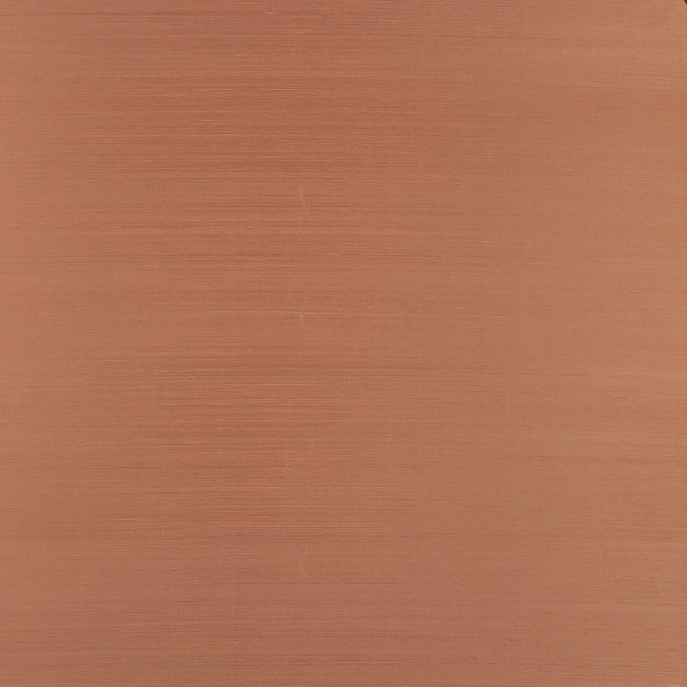 Papillon – Earth – 58545 Arte Tapete Papillon, Le Couturier