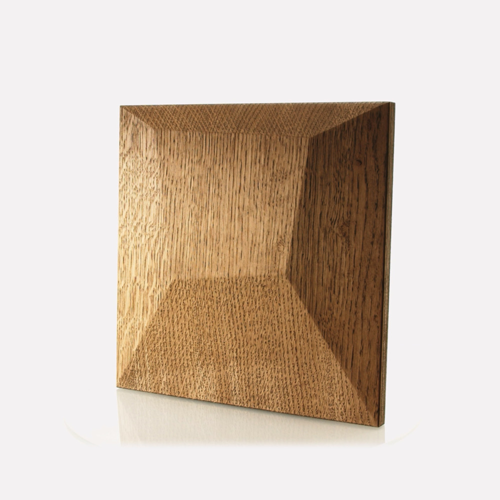 Kissen (3D) - Wand-Design Exklusiv  Kissen (3D) - Wand-Design Exklusiv