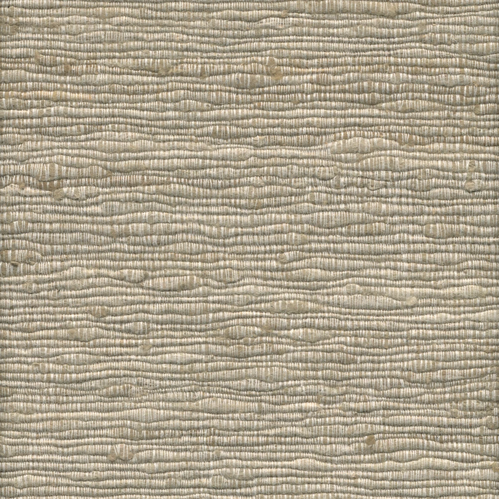 Katia Silk – Ecru – 86504 Seidentapete ARTE Wild Silk