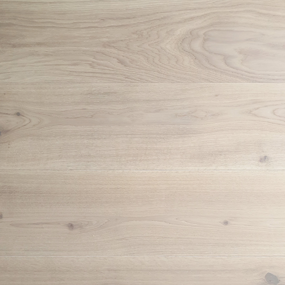 Dielen Prestige Cream Helle Landhausdielen