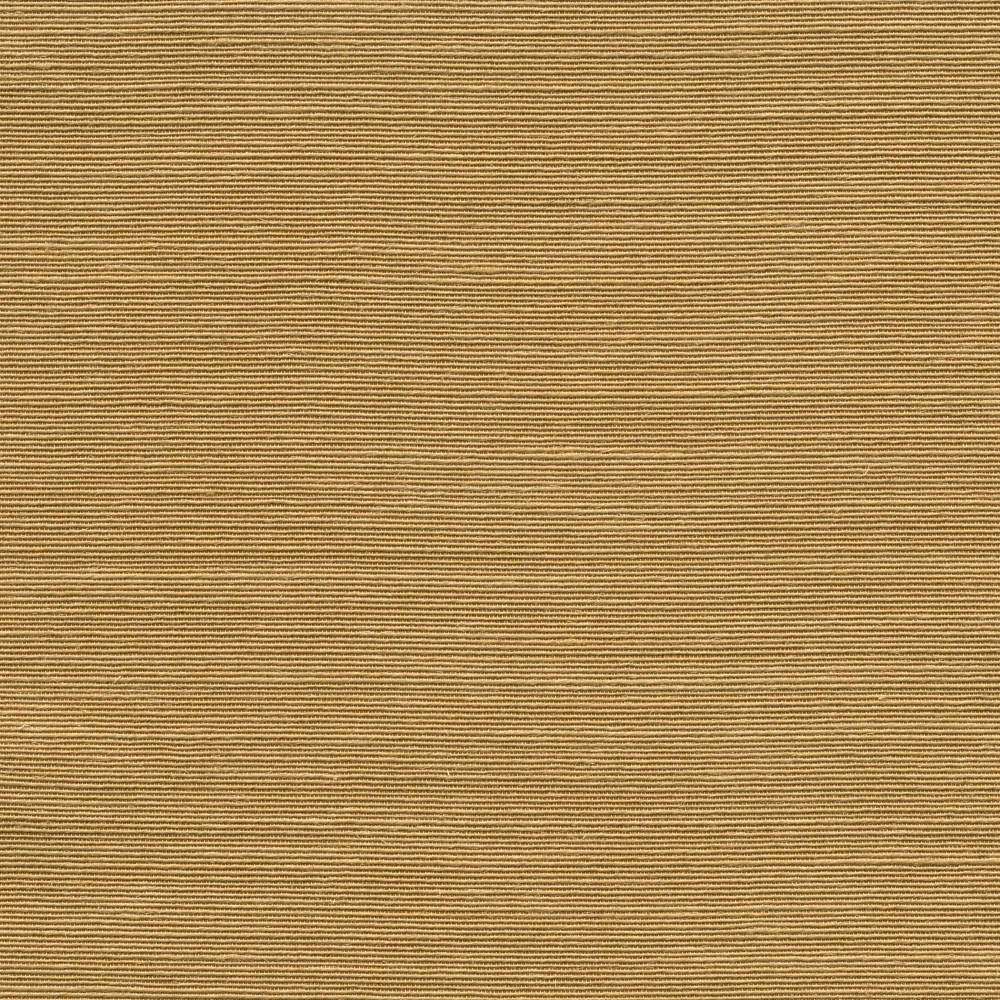 Agave – Hazelnut – 90530 Exklusive Wandtapete aus Sisalfaser